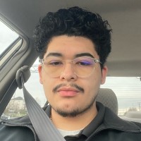 Jason Zamudio