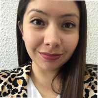Constanza Fernández Mancilla