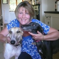 Janet Lindsay