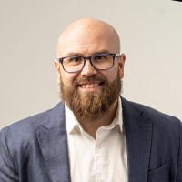 Luis Cuesta Fernández