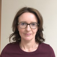 Una Burke