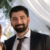 Numan Çavli