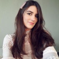 Aline Poppe