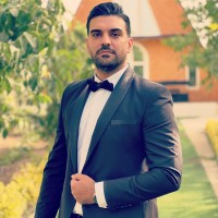 Soheil Shahtaheri