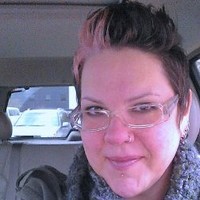 Tamra Gallucci