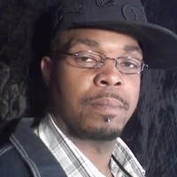 Kevin Ford