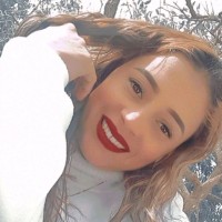 Zuleima Corro