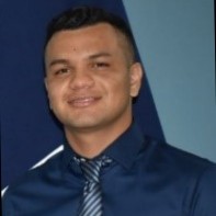 Victor Sequeira Linares