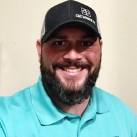 Adam Brown