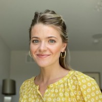 Margaux Miller