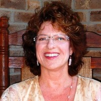 Jill Keogh