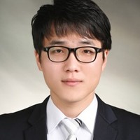 Seungpyo Lee