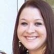 Ashley Gildehaus