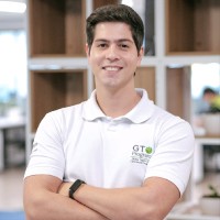 Alan Ávila