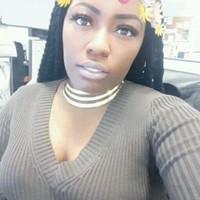 Brittney Durham