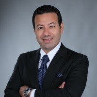 Mahmoud Azmy