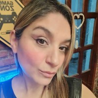 Daniela Peralta