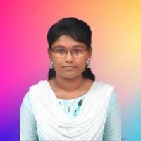 Niranjana Sivakumar