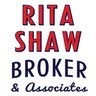 Rita Shaw