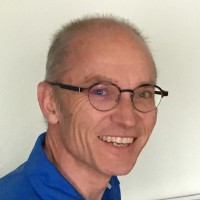 Ben Scheurkogel