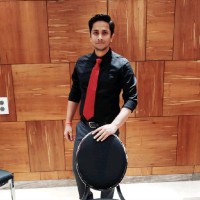 Brijesh Gupta