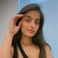 Simranjitkaur Gill