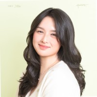 Sarah Phonemyint