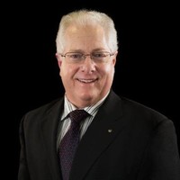 Doug Wheeler