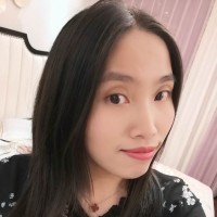 Joanna Meng