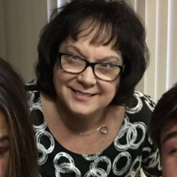 Denise Cross