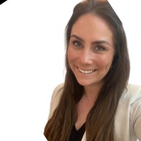 Michelle van Doorn - Thoutenhoofd