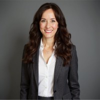 Sara Margarida Pereira