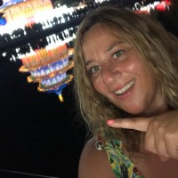 Marcela Fuentes Vent