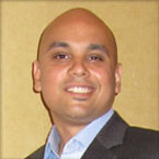 Mufaddal Abbas