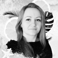 Anna Juszczęć