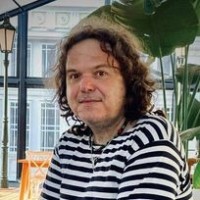 Jaroslav Horák