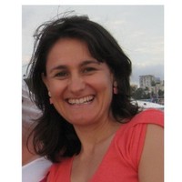 Simone Cobb