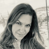 Louise Uhre Vedel