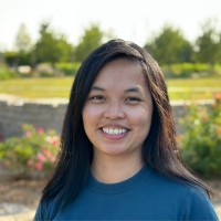 Norina Mae Balderas