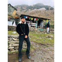 Kulwinder Singh