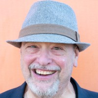 Jeffrey Levine, Ph.D.