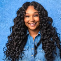 Tyra Garrett