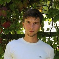 Andrei Semjonoff