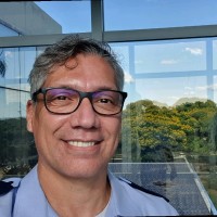 Ricardo Picoli Pinheiro