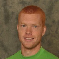 Shane Donovan