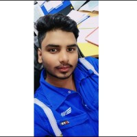 Amit Vibhute