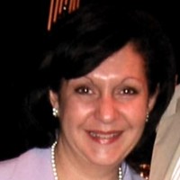 Kathyrn Morrison