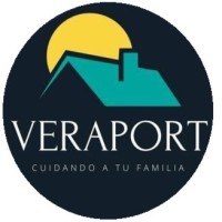 Veraport Veraport