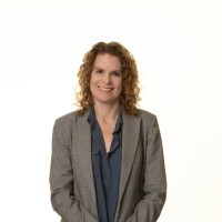 Laura Harrington