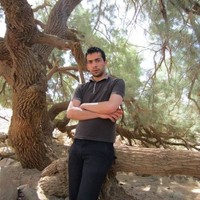 oussama abd el kader dahmani